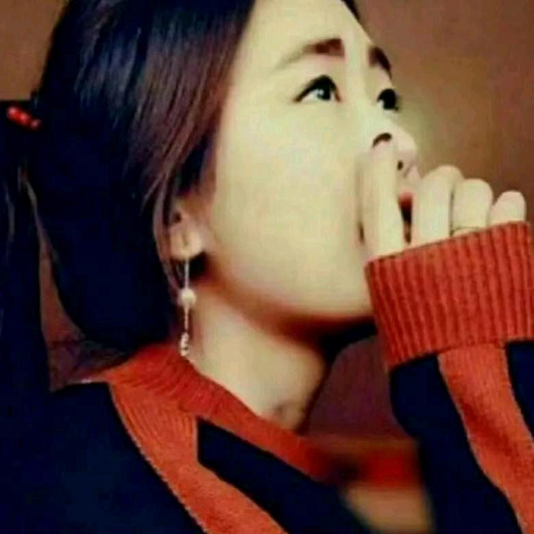 开心每一天8