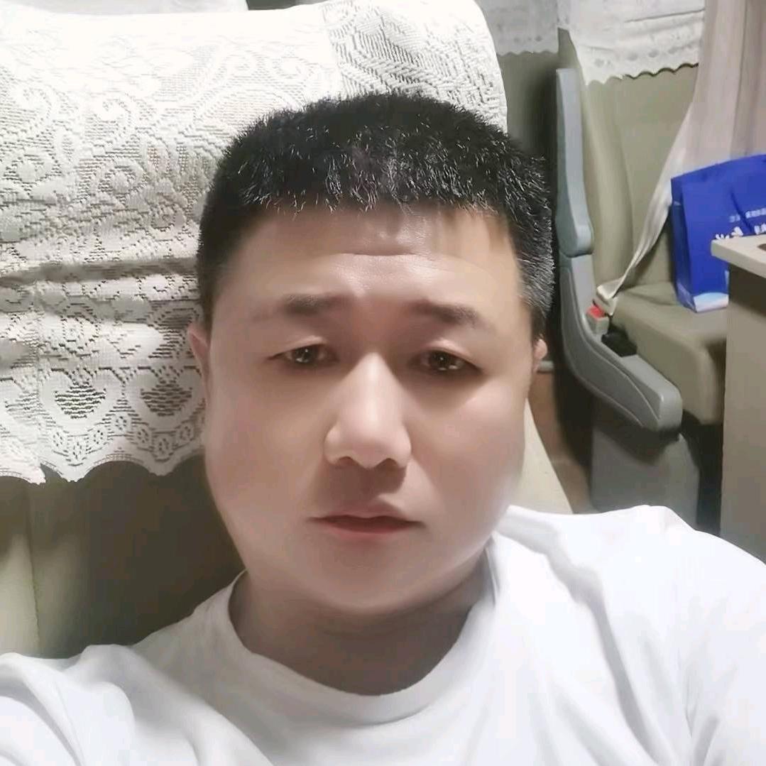 有缘人（厦门旅游会议包车）