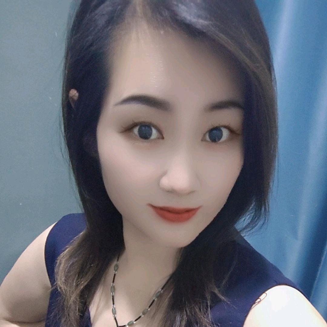 输送机