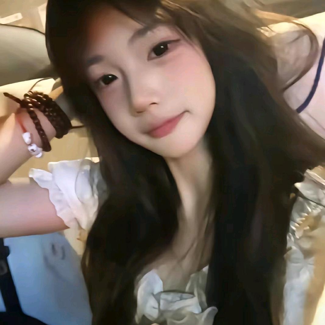 香菜.