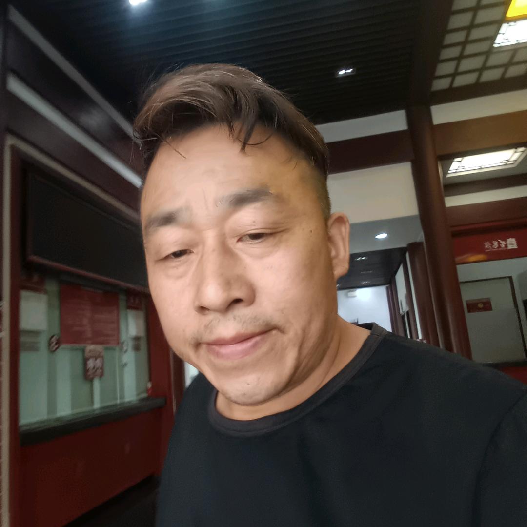 燕过流声