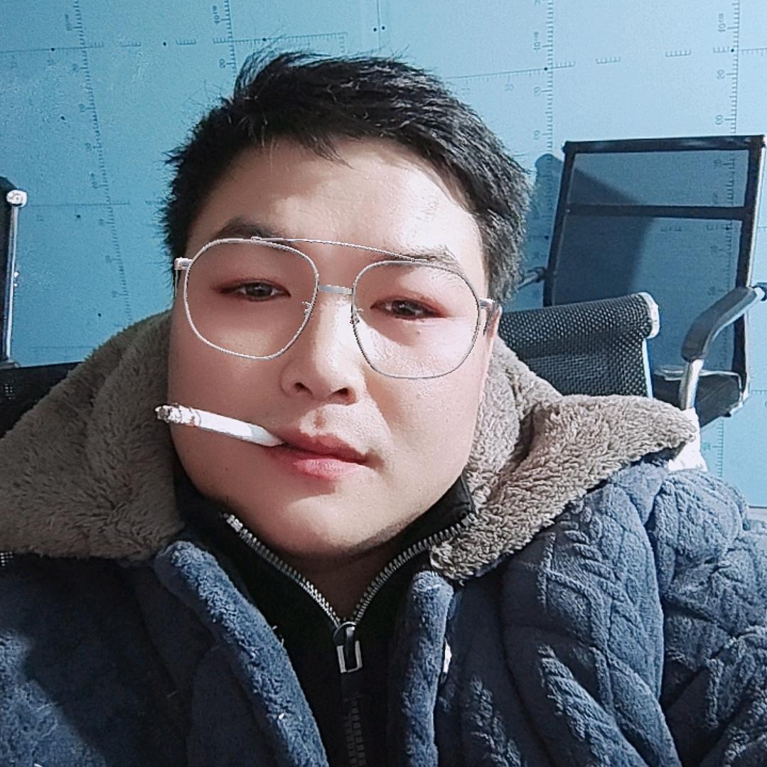 李密