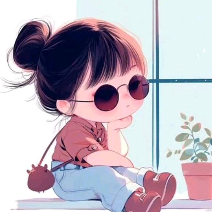 搬砖的小姐姐