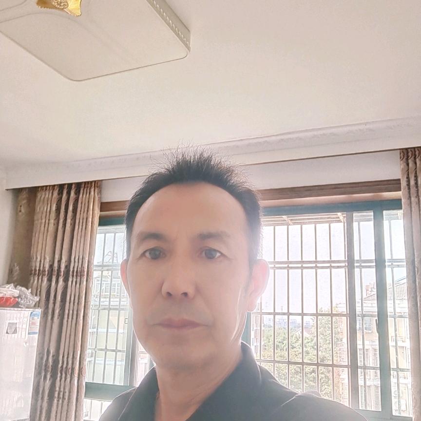 春天的雨