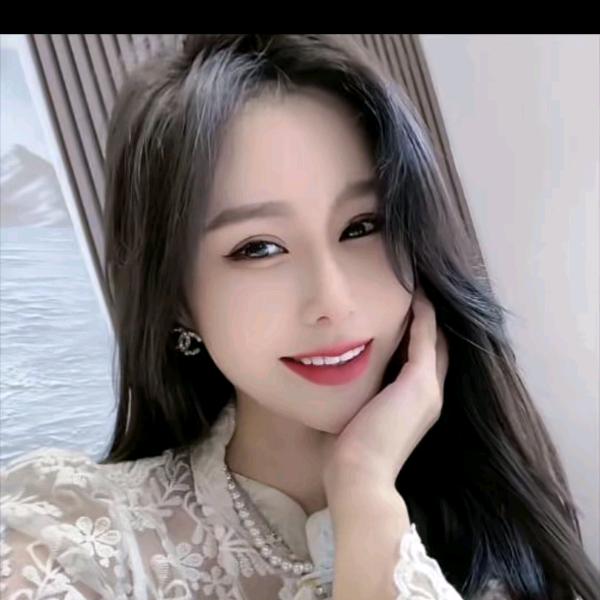 我是皮皮皮皮皮吖【爆款返场】