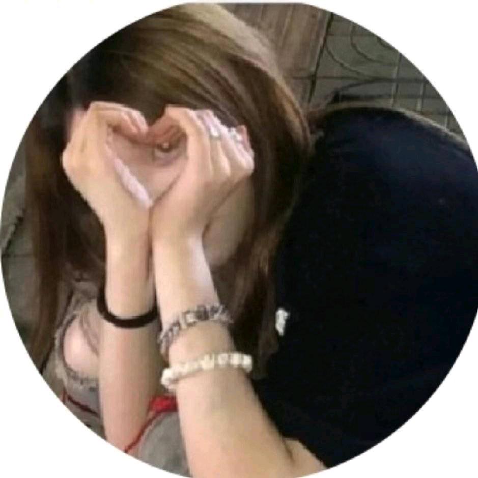 琳小姐驾到