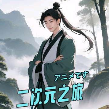 延达