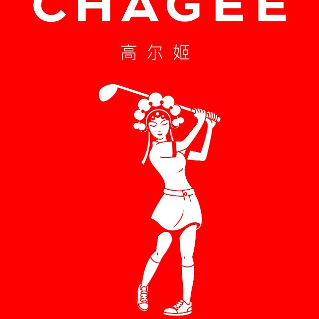 喜欢白雾红尘🤭
