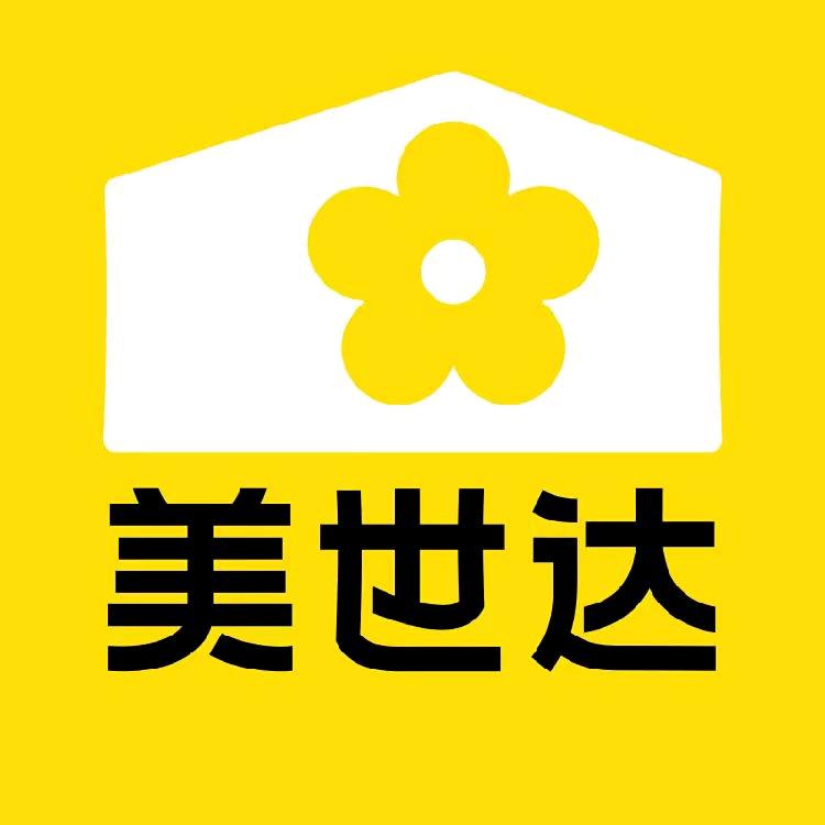 美世达顾大福家居专卖店