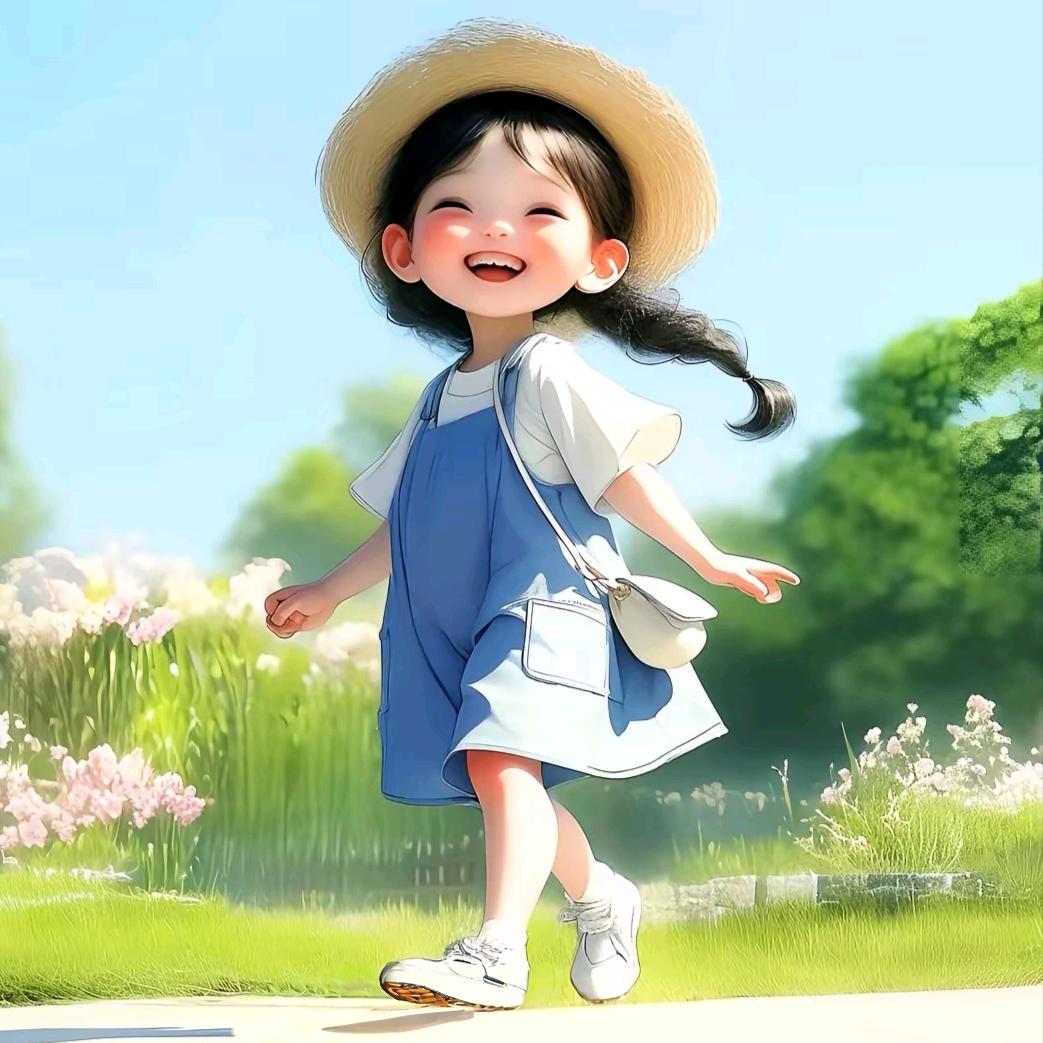 ～欧～欧～