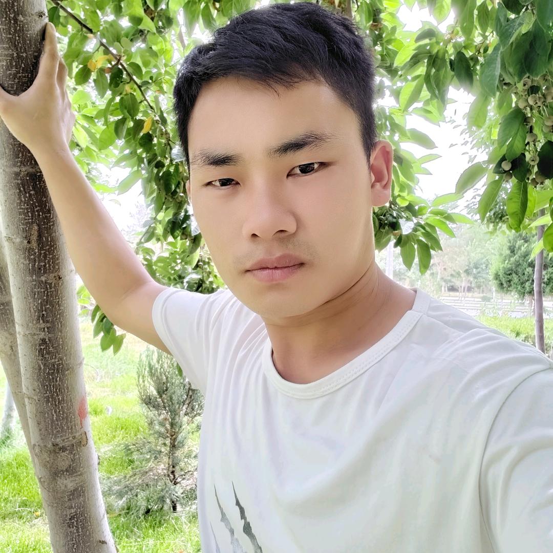 护王周全❤山歌主播