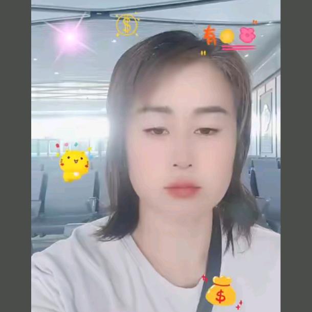 田侠