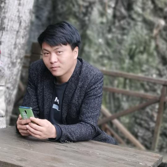 彼*岸零食屋
