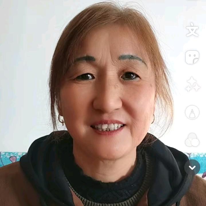 快乐姐