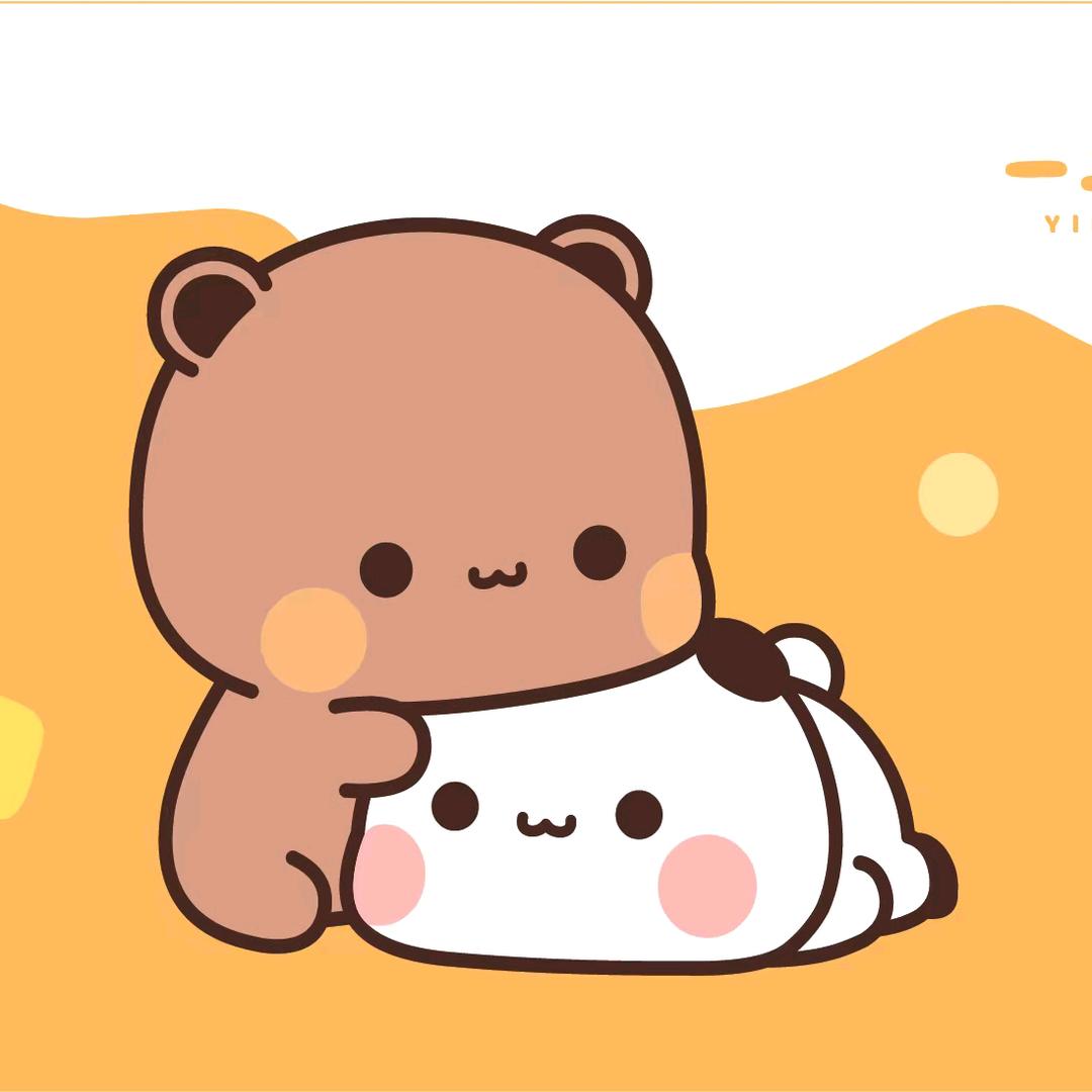 动物次元