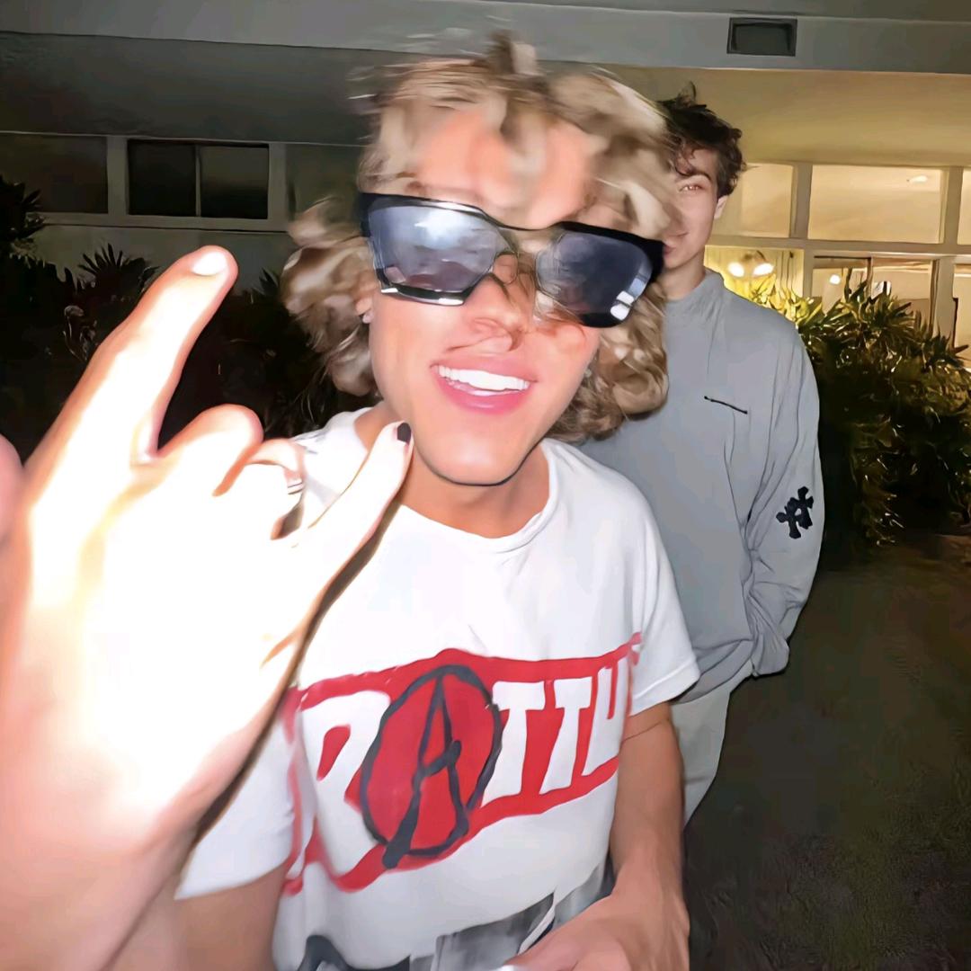 睿晶科技｜数码产品｜学习版