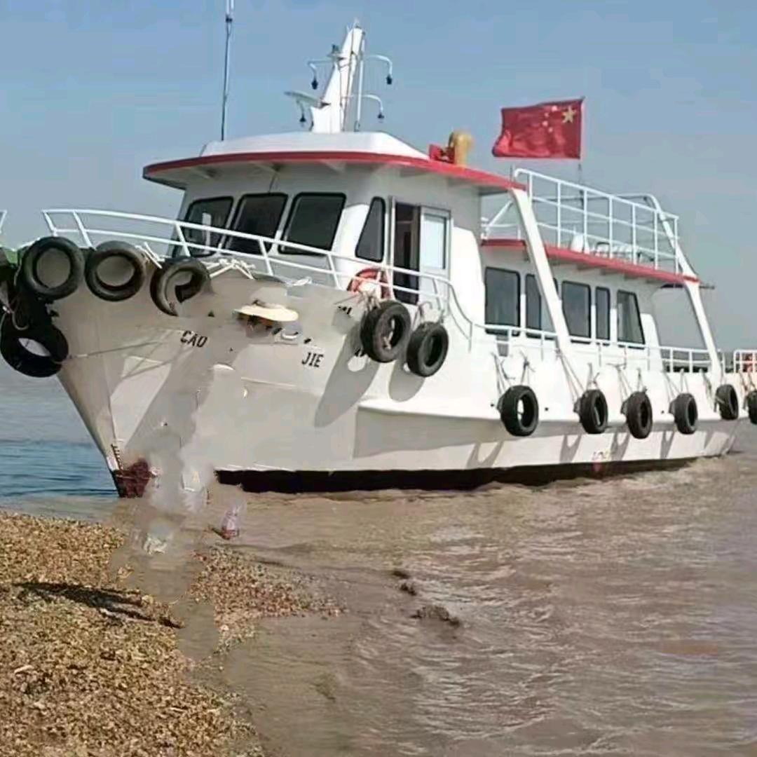 糖宝宝