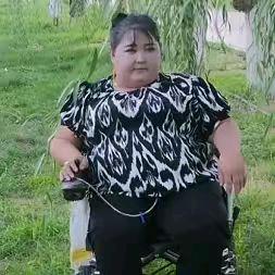 奥古丽妮萨