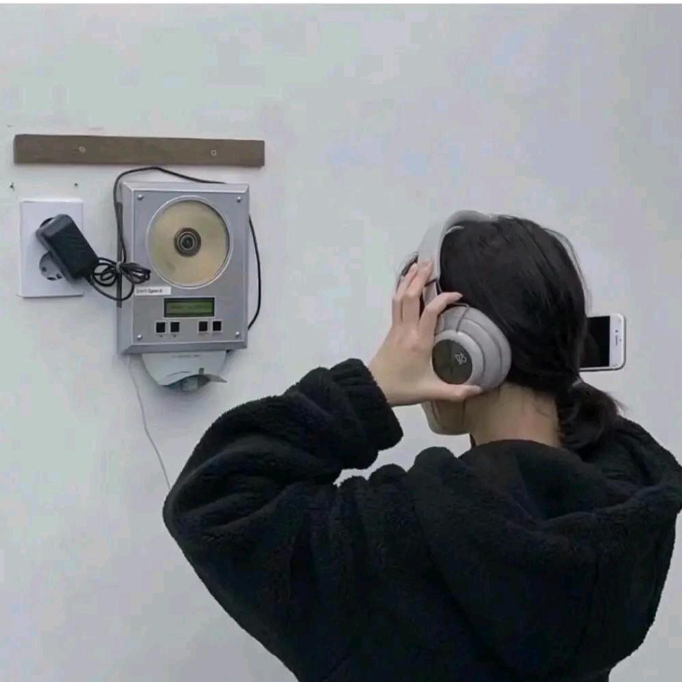 沉沦的自由意志。
