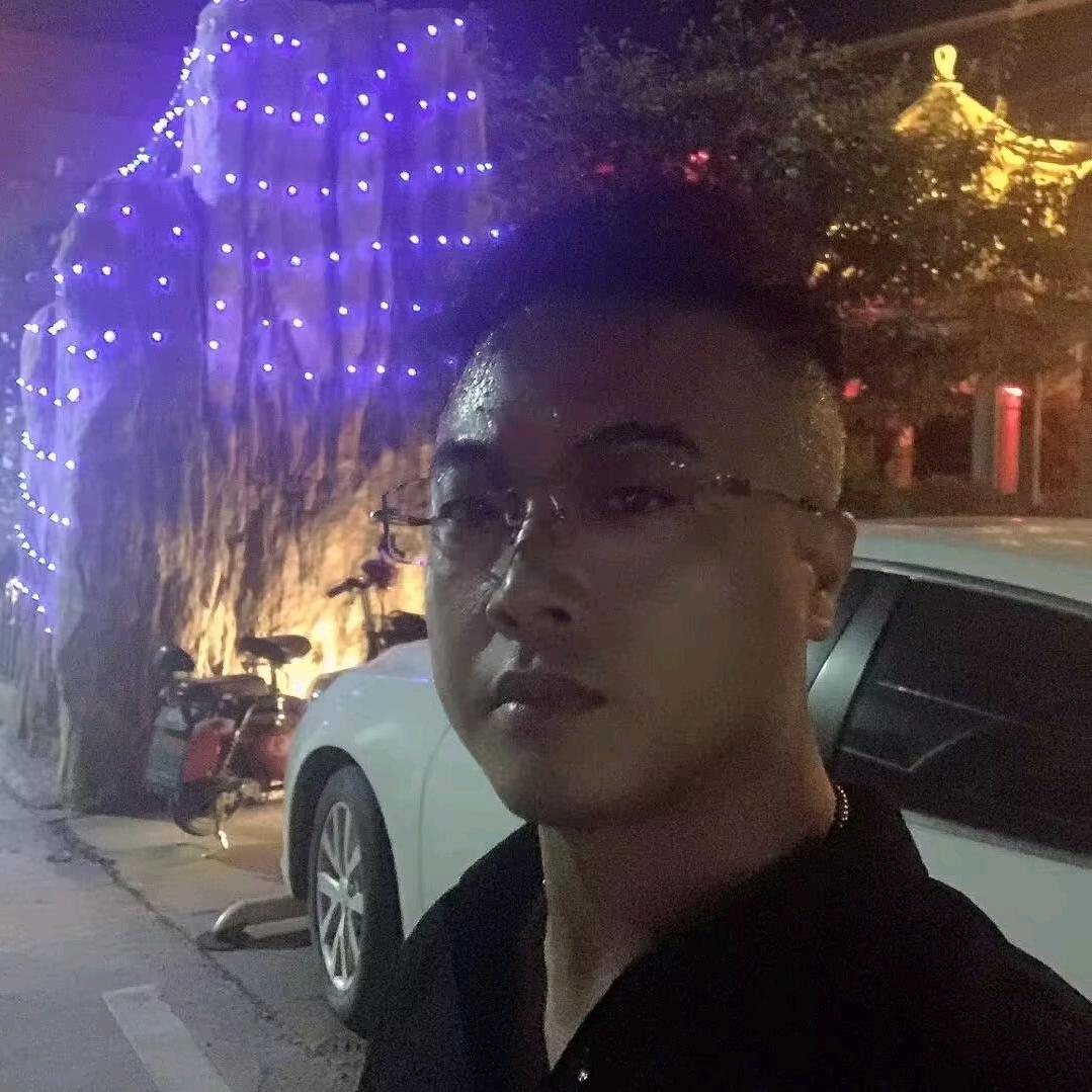 暗夜之虎⁸⁶