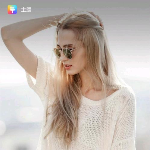 小丑鱼