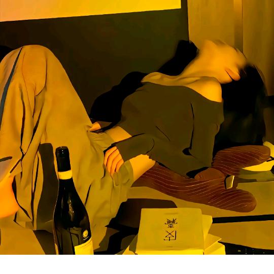 全局