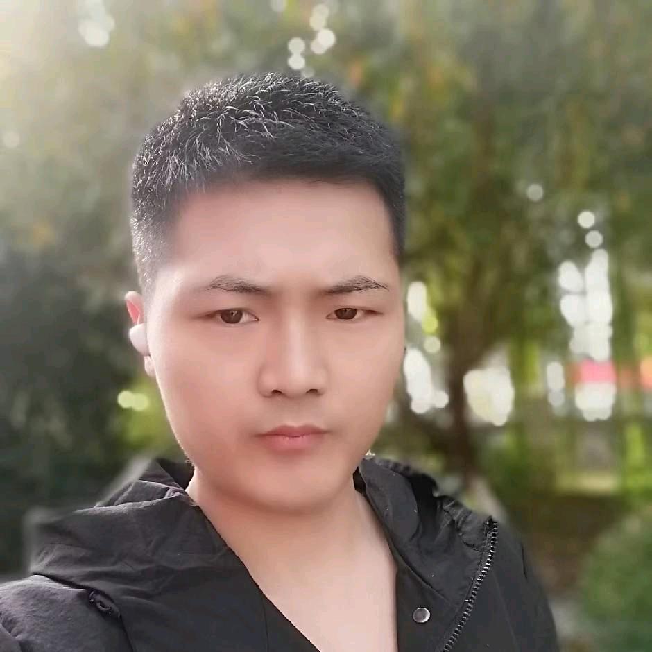 黑与白