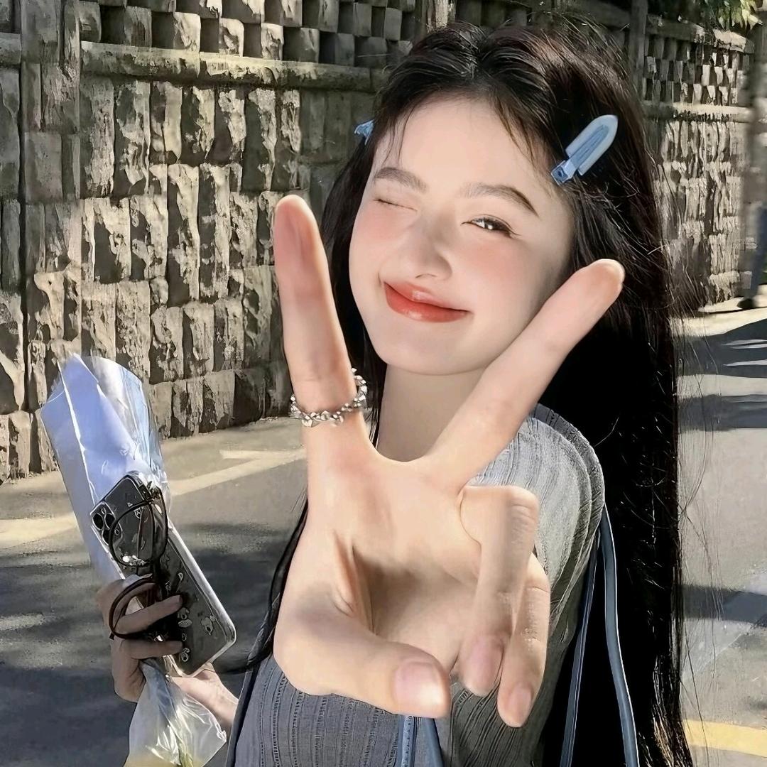 一怒之下露了一下