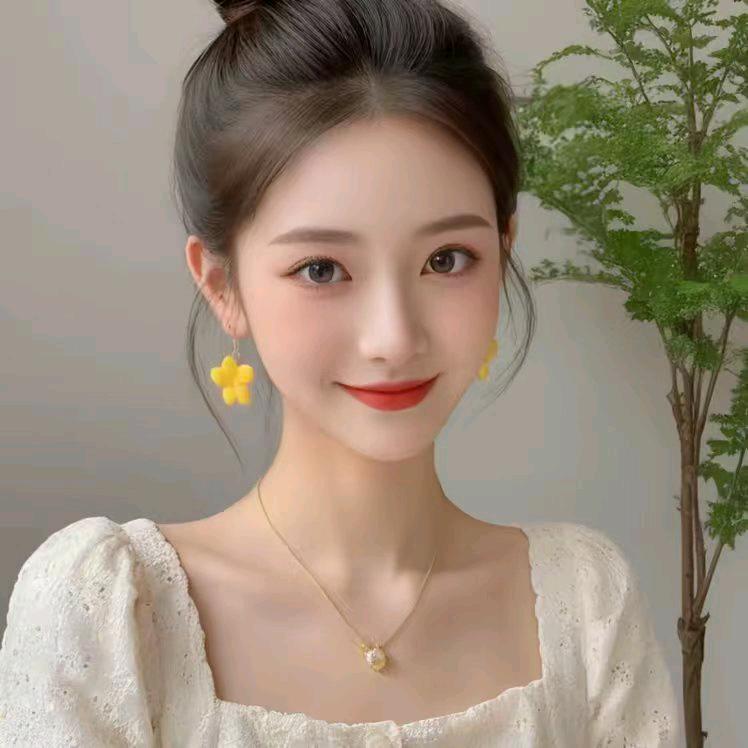 雪儿影视