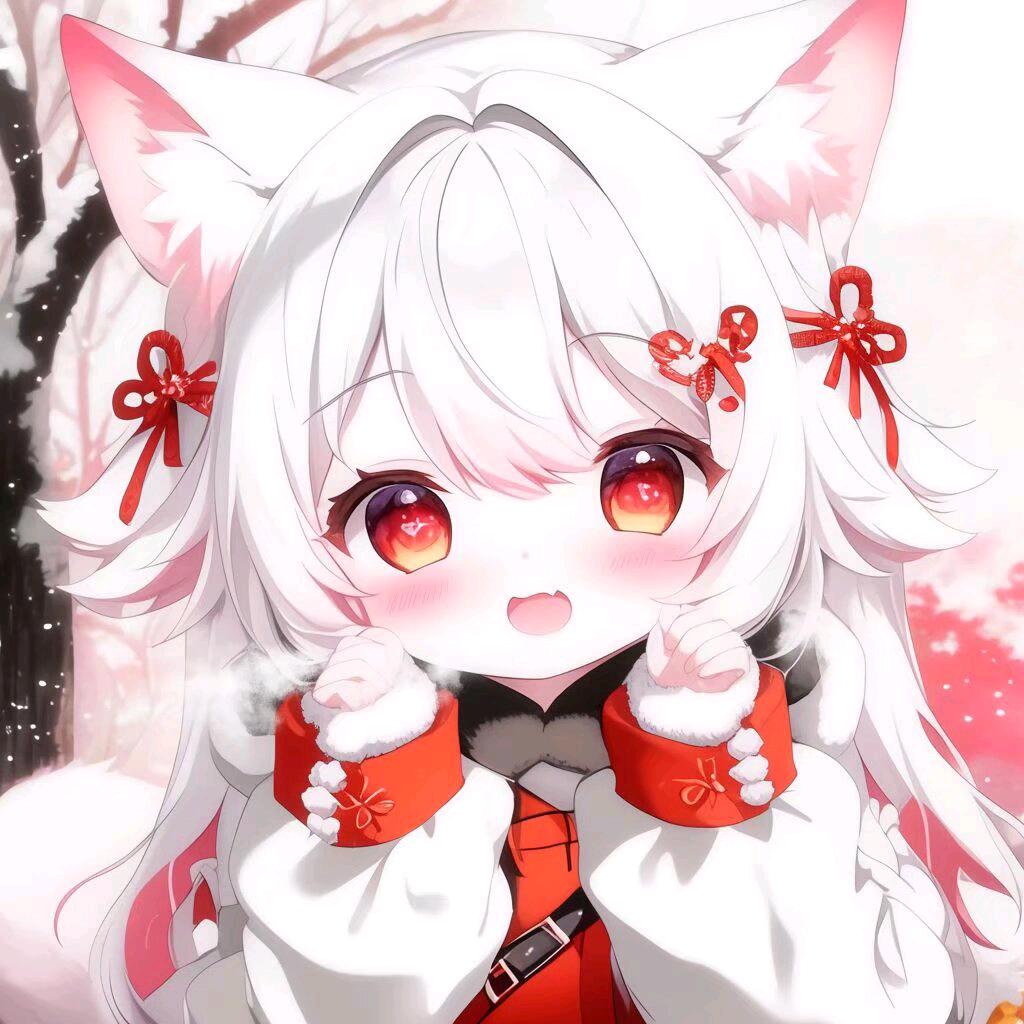 feather🐻❄️(见过ttp版)