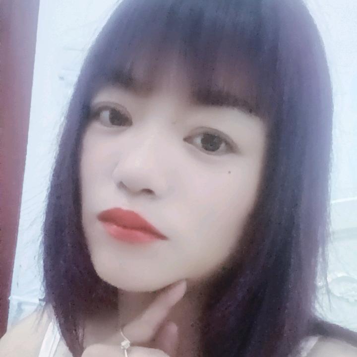 ℒ谋爱Ꭽℯ⃝先🦋谋财᭄