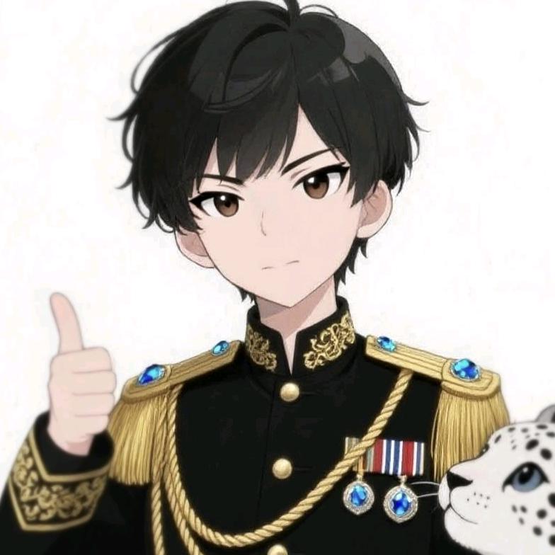 AAA雪豹批发丁哥