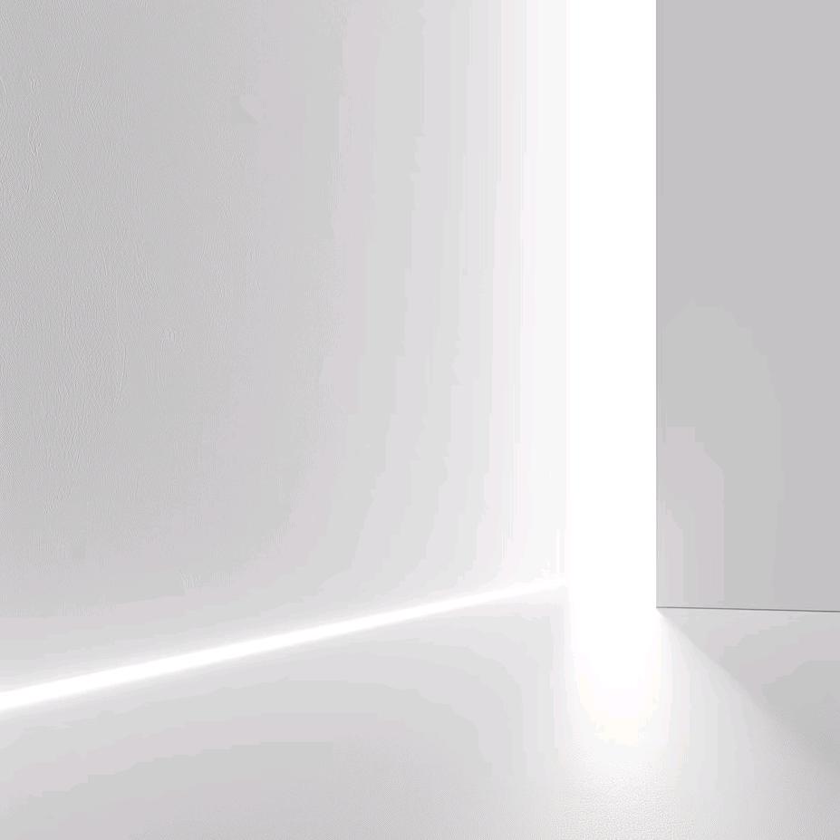 红薯
