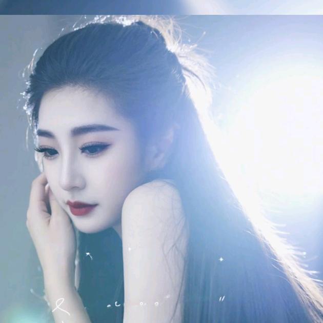 💕💫香姐💫💕