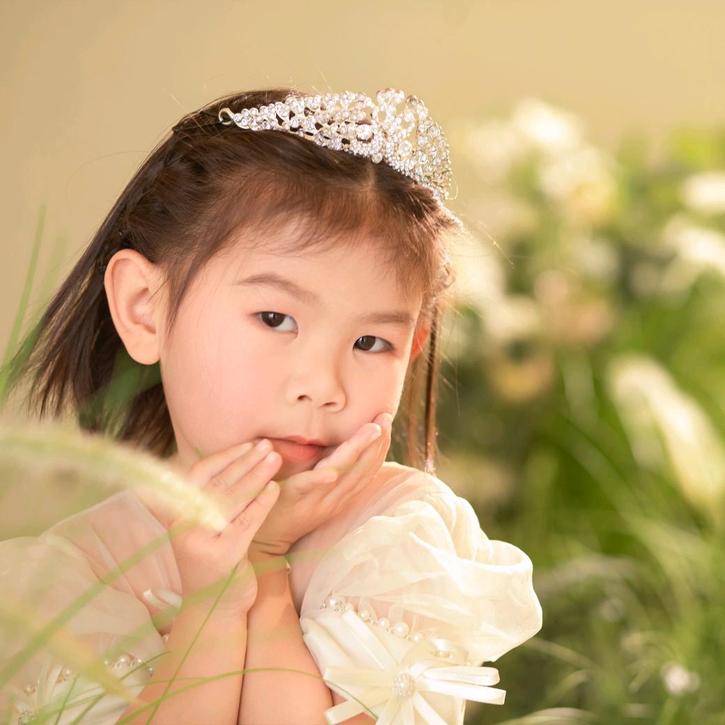 从此不想再提起