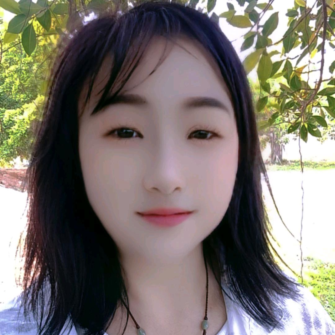 雪梅
