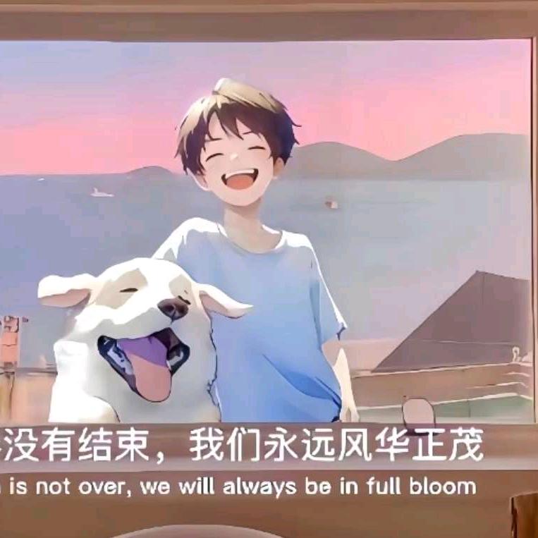 根号三
