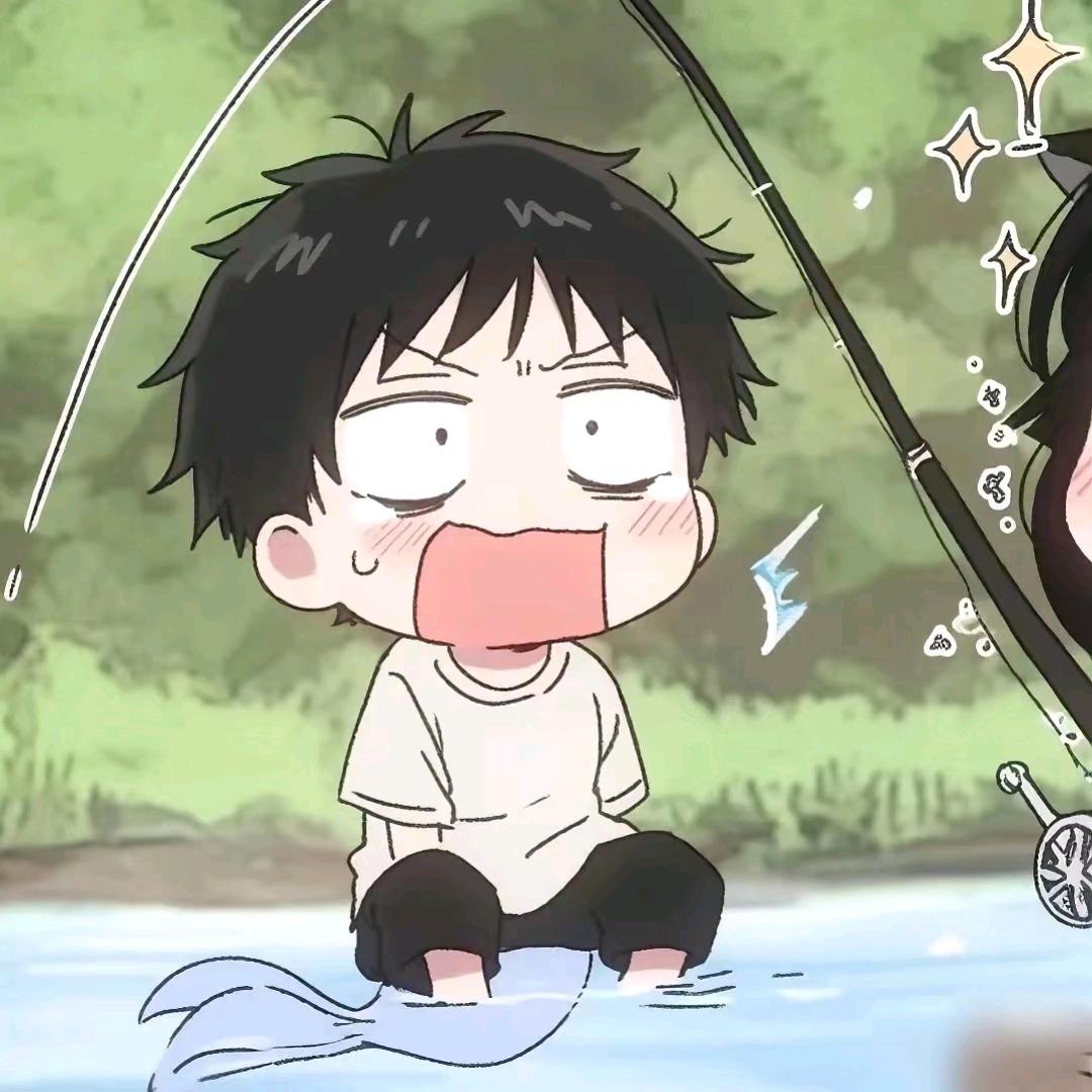 岩与洲（darkanddark）纯萌新