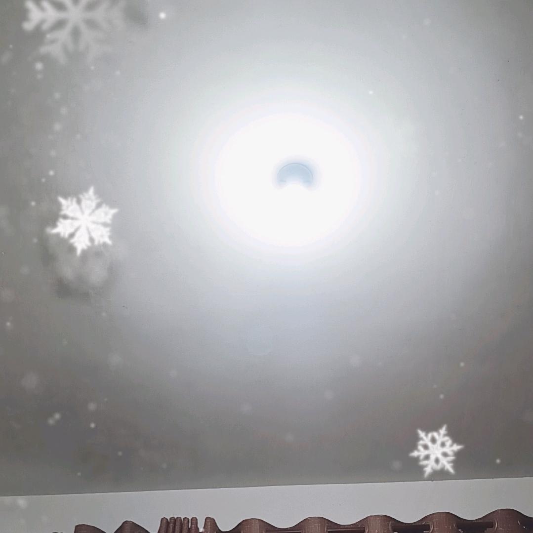 大叔🐺（封票））