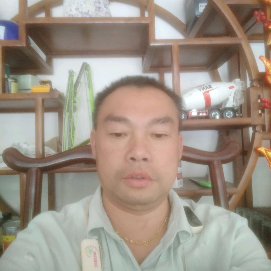 八方来财
