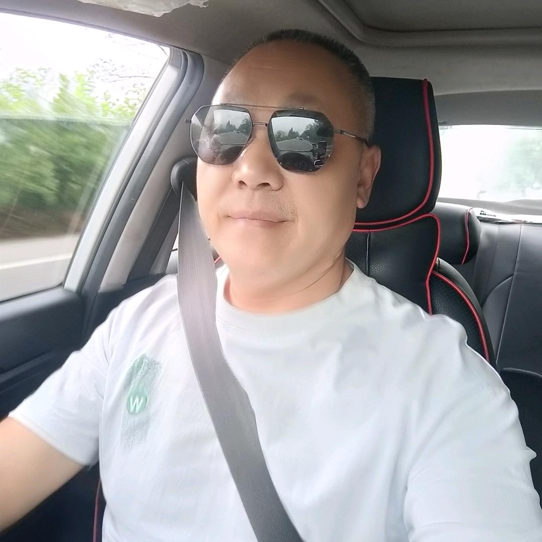鑫亿缘柠檬种植专业合作社
