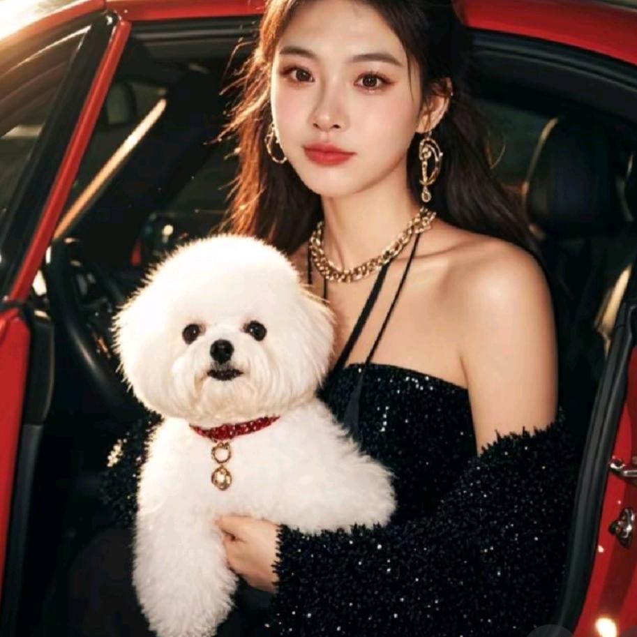 ໑ຼₒ₂₅ღ᭄兰儿🕊꧔ꦿ᭄💞