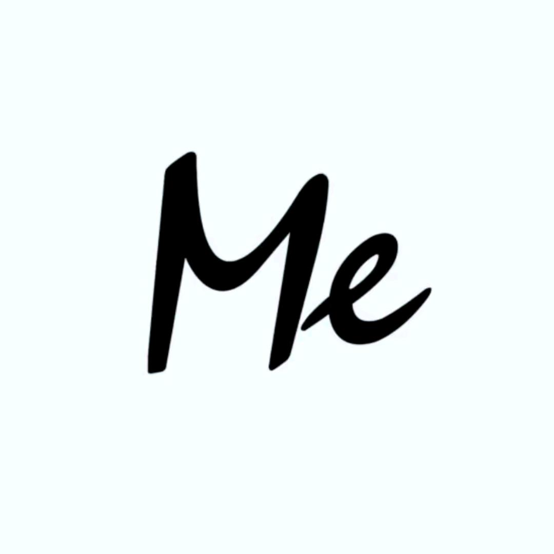 老杨的私服🦄（爆款反场）