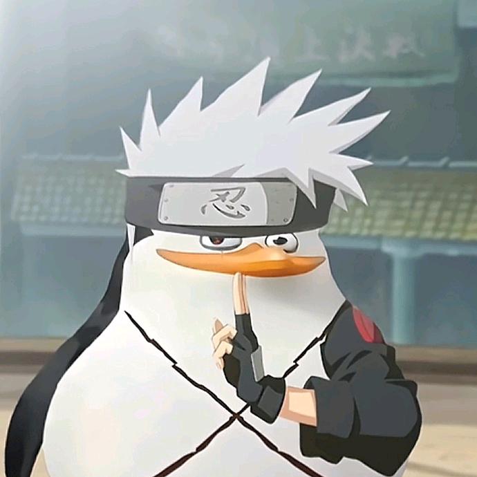 AAAAA木叶一乐拉面批发商