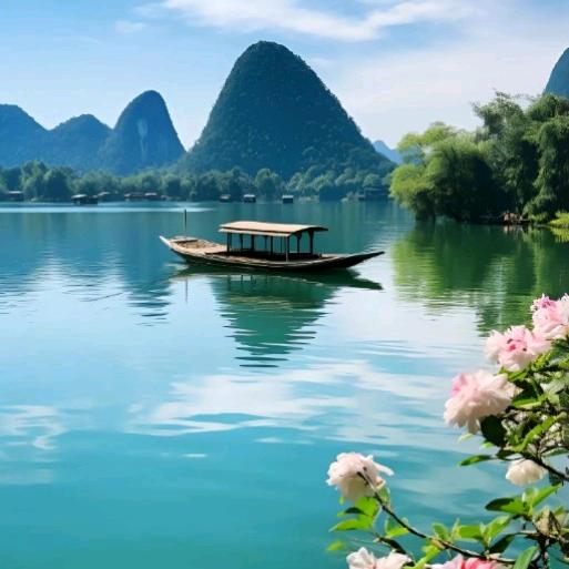 小米粒
