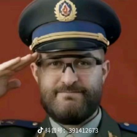 兰波吐（三角洲行动）