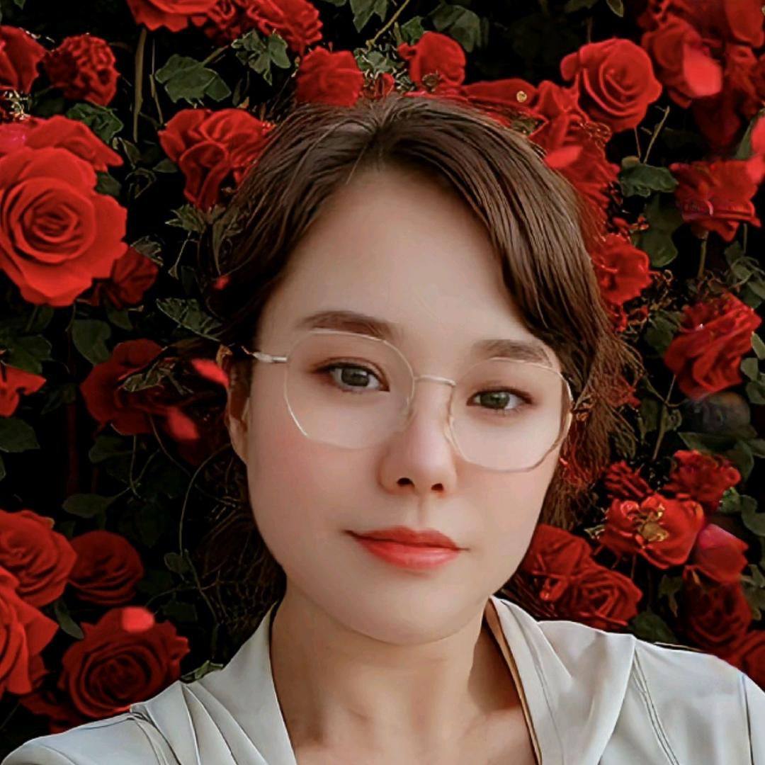 冰箱导师心钰…🌸