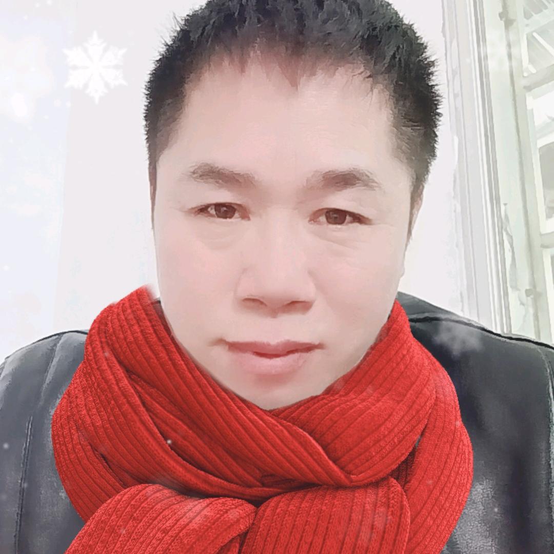 旺哥爱唱歌