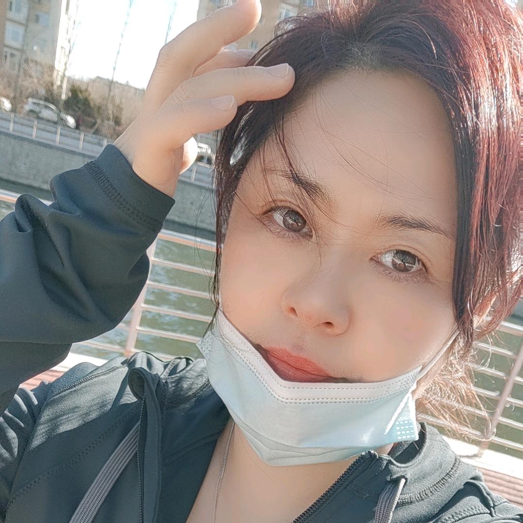 暖心