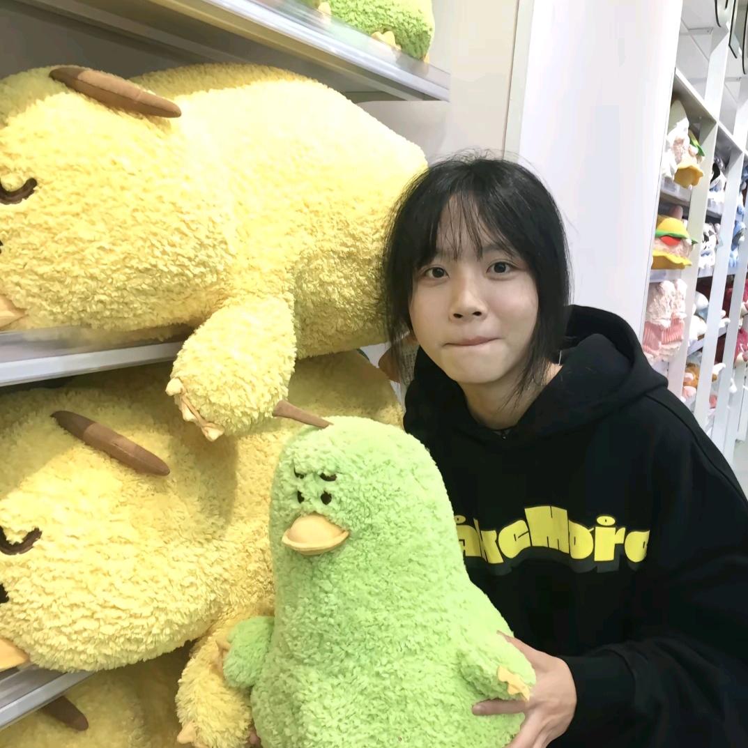 十点睡